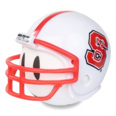  NC North Carolina State Antenna Ball / Desktop Spring Stand Bobble (NCAA) 